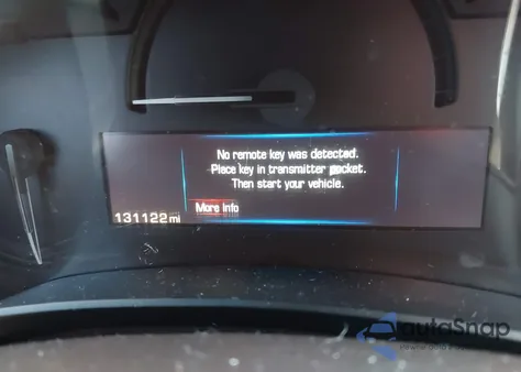 2014 Cadillac Xts Luxury из США, поврежденный, VIN 2G61M5S31E9251526